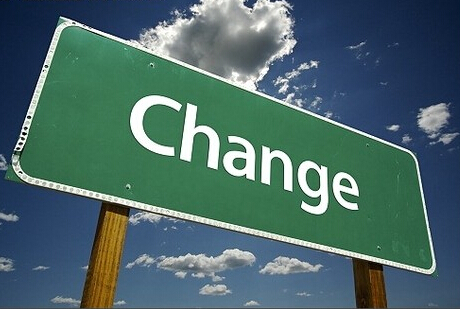 從現(xiàn)在開(kāi)始改變紅外測(cè)溫儀