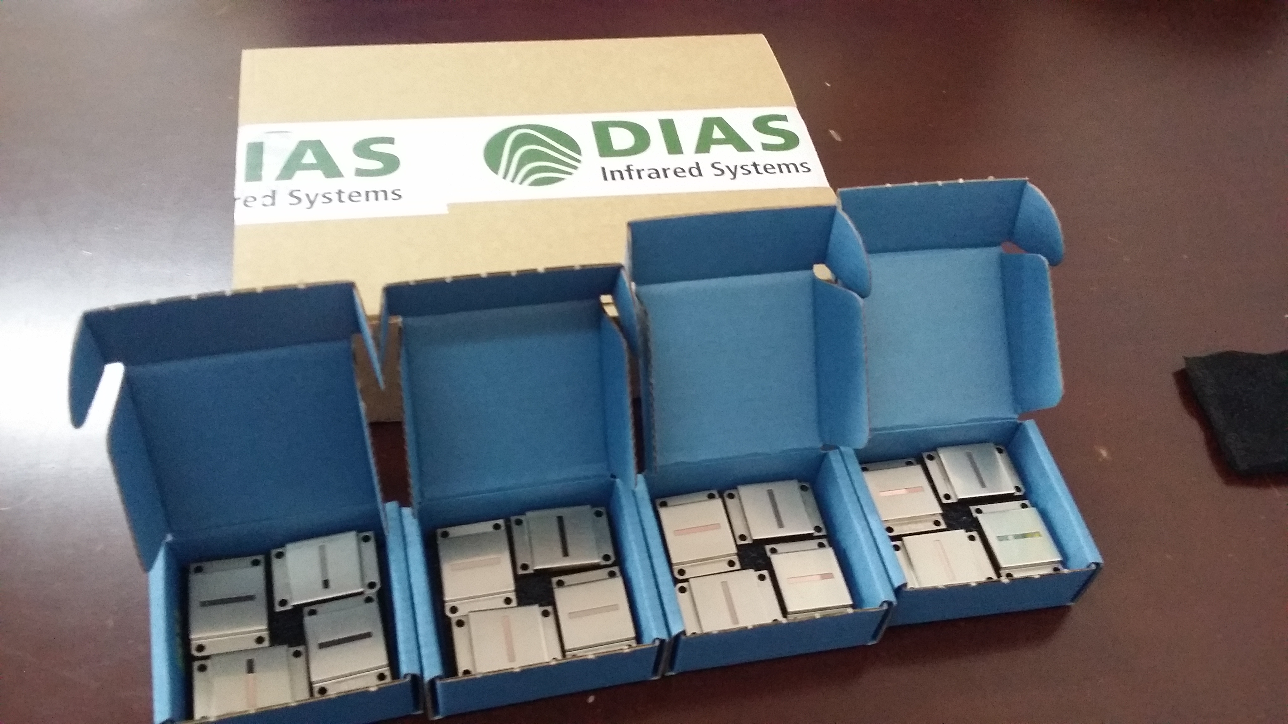 Array2015.jpg Array2015.jpg