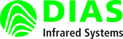 ��(gu��)DIAS�t�⹫˾���ľW(w��ng)