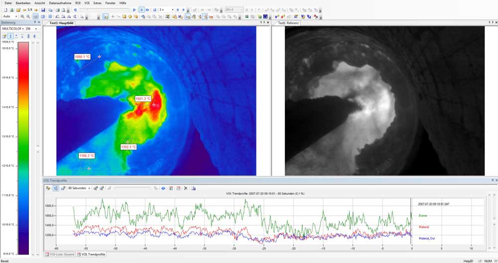 DIAS_infrared_thermal_image_rotarykiln_temperature_measurement_combustionchamber (1).jpg PYROINC在回轉(zhuǎn)窯燃燒室的測(cè)溫?zé)嵯駡D