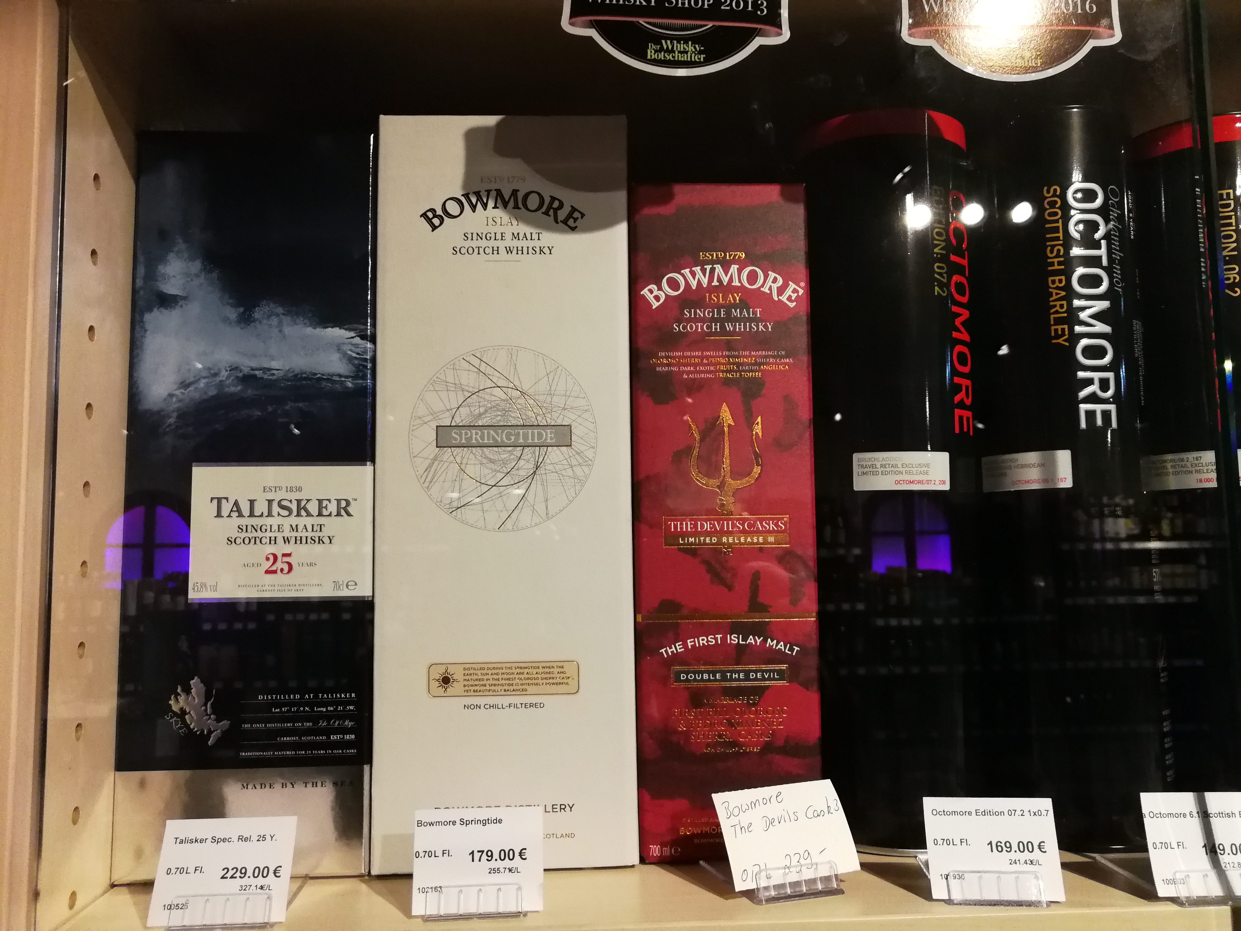 IMG_20170503_095742.jpg IMG_20170503_095742.jpg