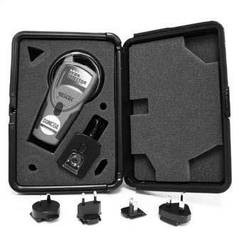 Restekй¶�z�y��