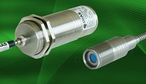 DSRF 44N�pɫ�t�����x