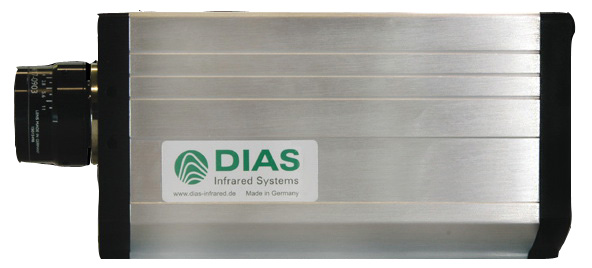 PYROVIEW 640N �����ء��̲����t������x