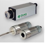 ��(gu��)DIAS�t��y(c��)�؃x , ��Ҫ��