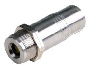 �̓r(ji��)�� , ����y(c��)�،�(zhu��n)�üt��y(c��)