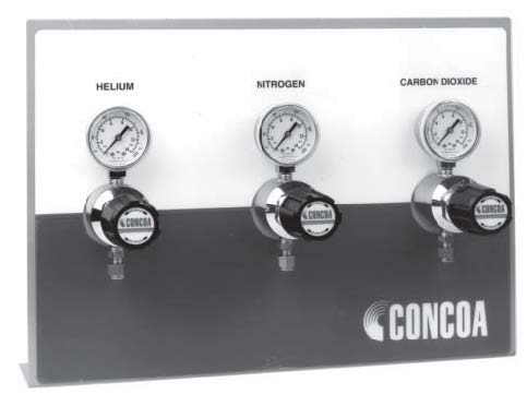 624ϵ�м�����w���