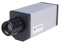 �̲����͜ؼt������x , PYROVIEW 320N Compact+