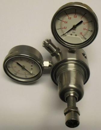 �߉��������p���y , R3133