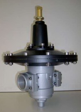 �͉��p���yR190 , R4190