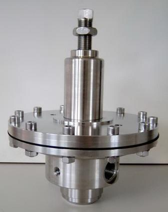 �͉��p���yR3180