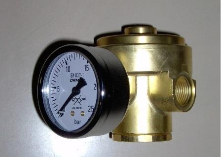 �Љ��p���yR121, �A피��dRP121�a(ch��n)Ʒ�D