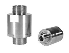 ��(gu��)Drukon���Ƽ��g(sh��)��˾,C1,C