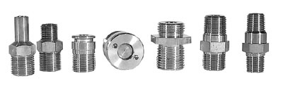 德國Drukon控制公司止回閥