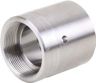 ��DIAS�t�⹫˾54ϵ�мt��y�؃x�����η��m���b�B����