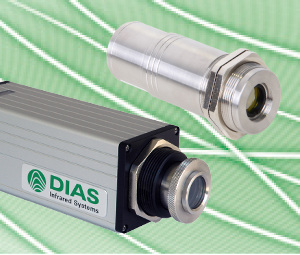 DIAS�t��y�؃x��ֱ�Ӽ��ɵ�Modbus RTU�Ԅӻ�ϵ�y��Q������