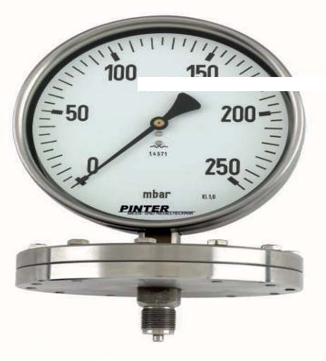 P3 ϵ��ĤƬ������