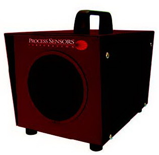 ����(gu��)PS��˾ , BBS100-TE��Դʽ