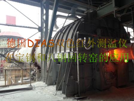 ��F��˾,���D�G�G�^�y��ϵ�y, DLDK11