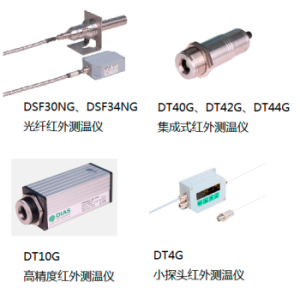 ��(gu��)DIAS������(zhu��n)���ͼt��y(c��)�؃x