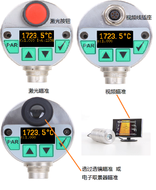 56ϵ�мt��y�؃x4�N��ʷ�ʽ: ���������͸�R�����ҕ�l��ʡ����ȡ�������