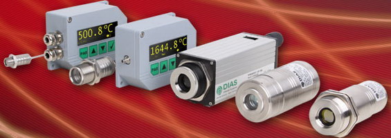 ��(gu��)DIAS�pɫ�t��y(c��)�؃xһ�[ 