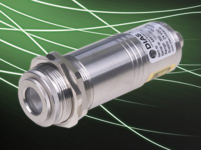 全球最低價(jià)雙色紅外測(cè)溫儀DSR44N