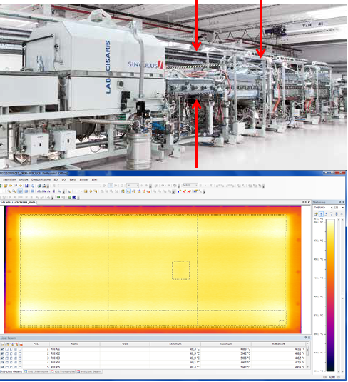 �������죺�t��������xPYROLINE��̫���늳����a�еđ���