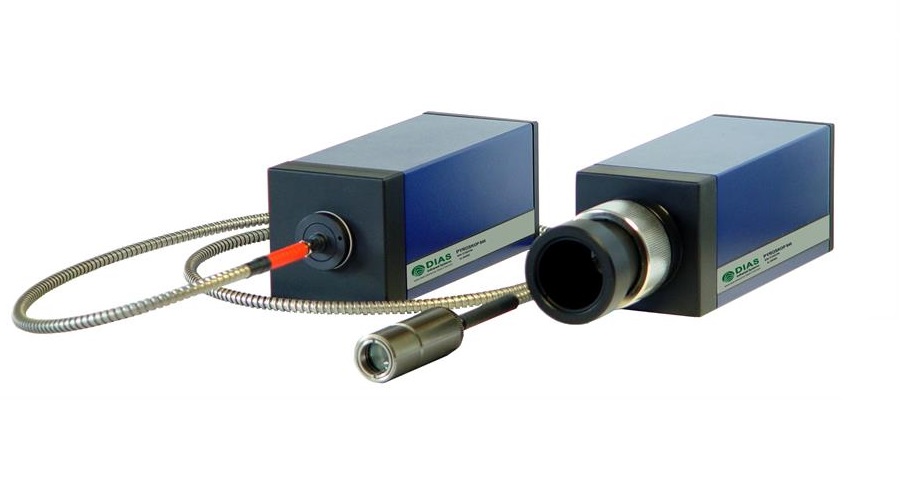 10𝜇s�����ټt��y(c��)�؃x