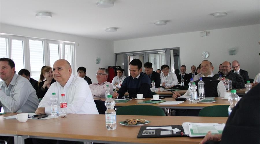 ��(gu��)DIAS�t�⹫˾2019��ȫ���N�ە�(hu��)�h4���e��