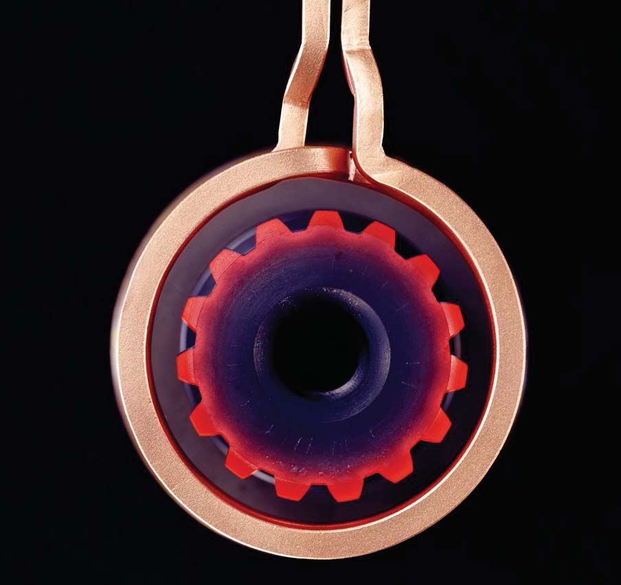 ��(gu��)DIAS�t��y(c��)�؃x�ڸБ�(y��ng)�ӟ�