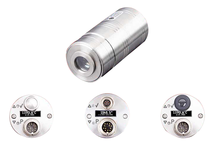 DG55N늄��{���t��y�؃x, 20