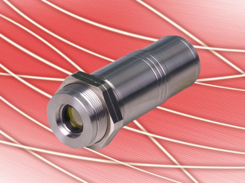 DA44F͸�^(gu��)����y(c��)�ؼt��y(c��)�؃x