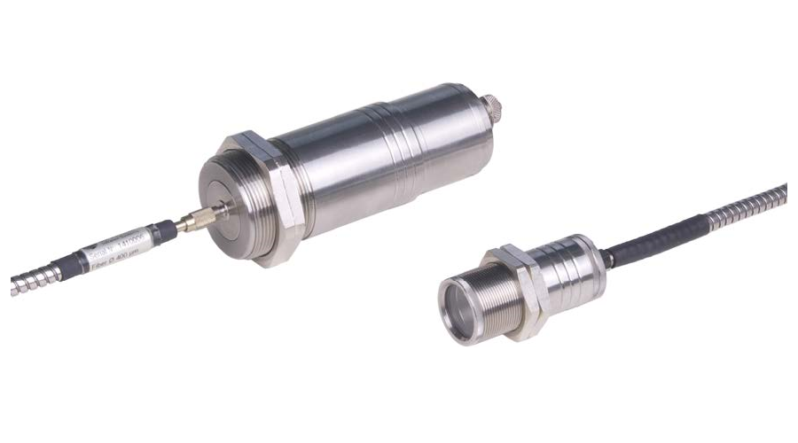 �̓r(ji��)�͜ع��w�t��y(c��)�؃xDGEF4