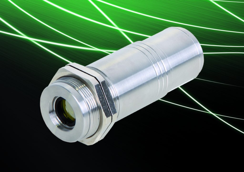 DA44M�̓r(ji��)�в��t��y(c��)�؃x , 3