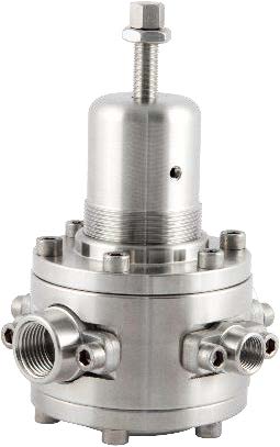 314R3���ܜp���y , �����ډ�