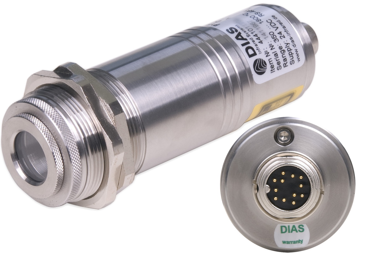 ͸�^(gu��)����y(c��)�ؼt��y(c��)�؃xDT44F