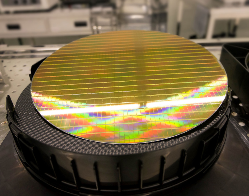 ���A�y(c��)���üt��y(c��)�؃xDA44MF, DA47MF, DA10MF, DGA10N, DGAF11N�a(ch��n)Ʒ�D