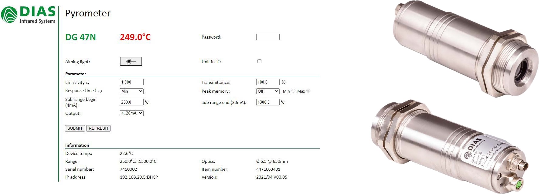 DG47N��(li��n)�W(w��ng)�ö̲��t��y(c��)�؃x