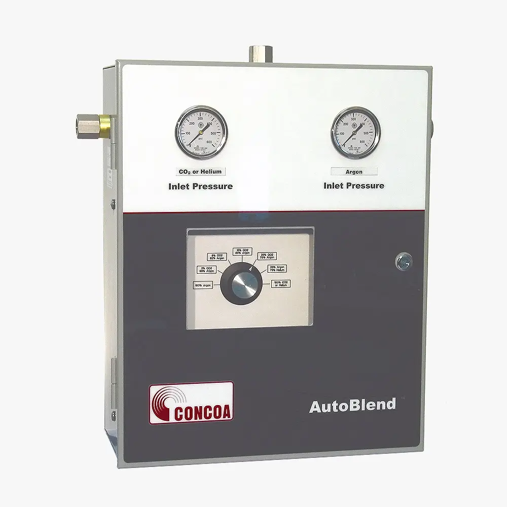 650ϵ�К��w�Ԅӻ��ϵ�y(t��ng)Auto