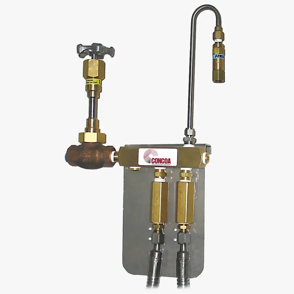 630ϵ�е͜؅R����