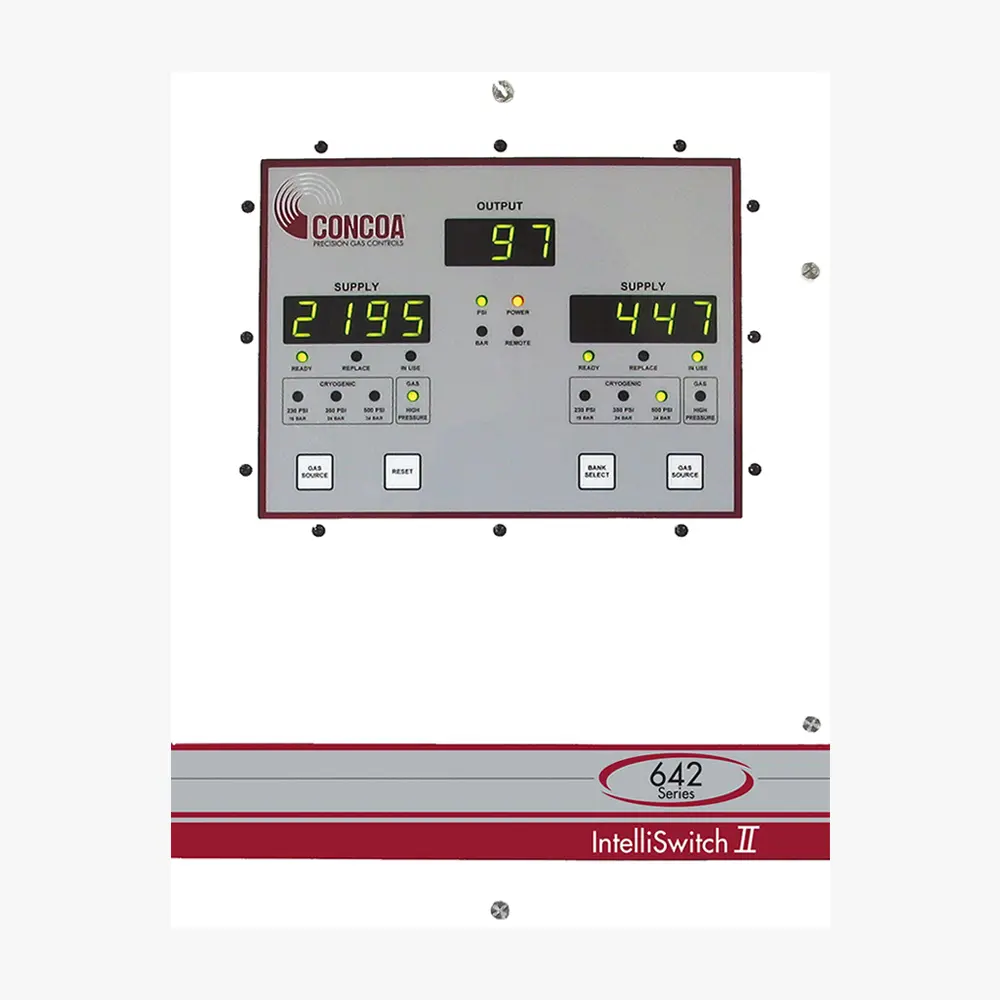 642ϵ��IntelliSwitch II™ȫ�Ԅ���Ӛ��w�ГQϵ�y(t��ng)