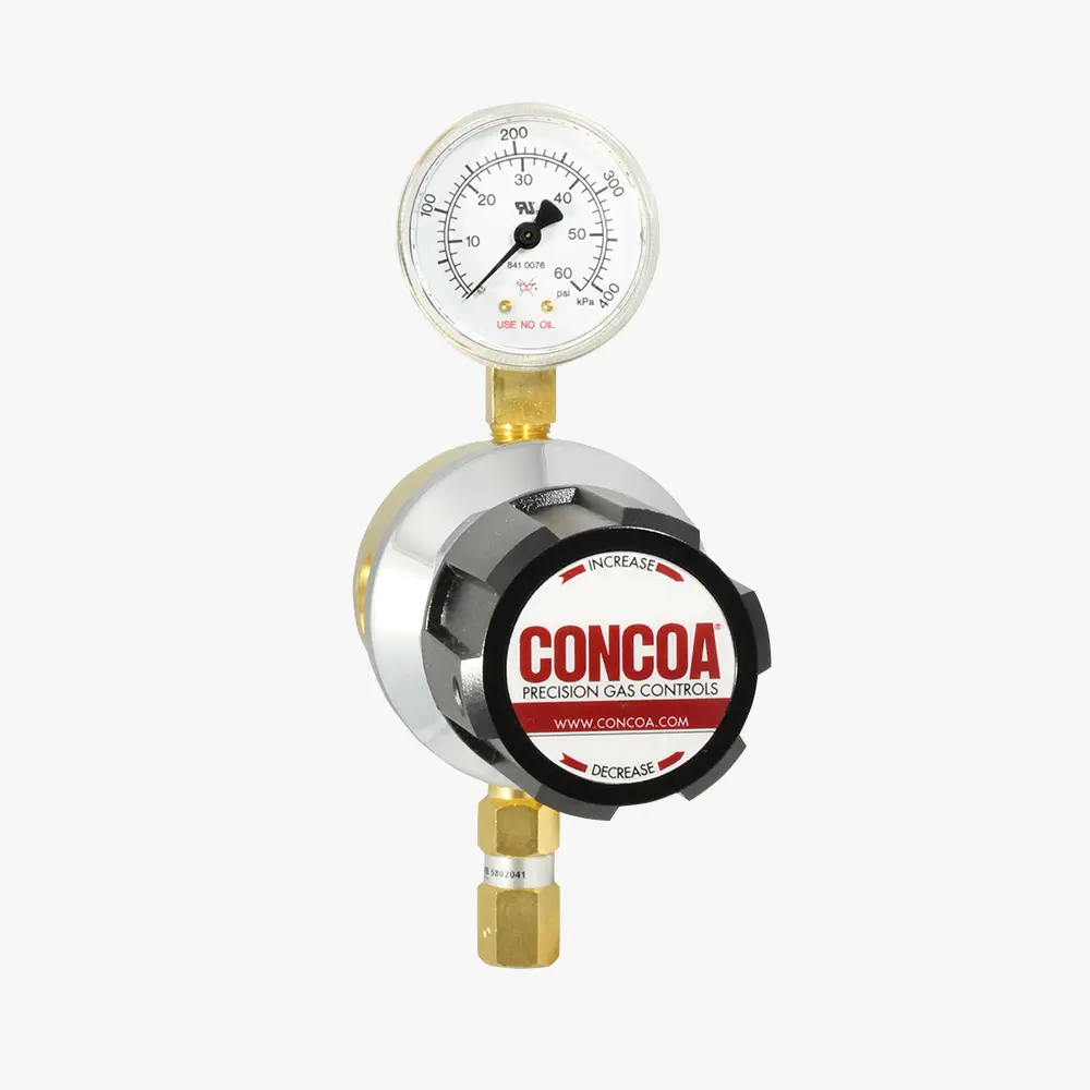 483��484��485��486ϵ�и�����