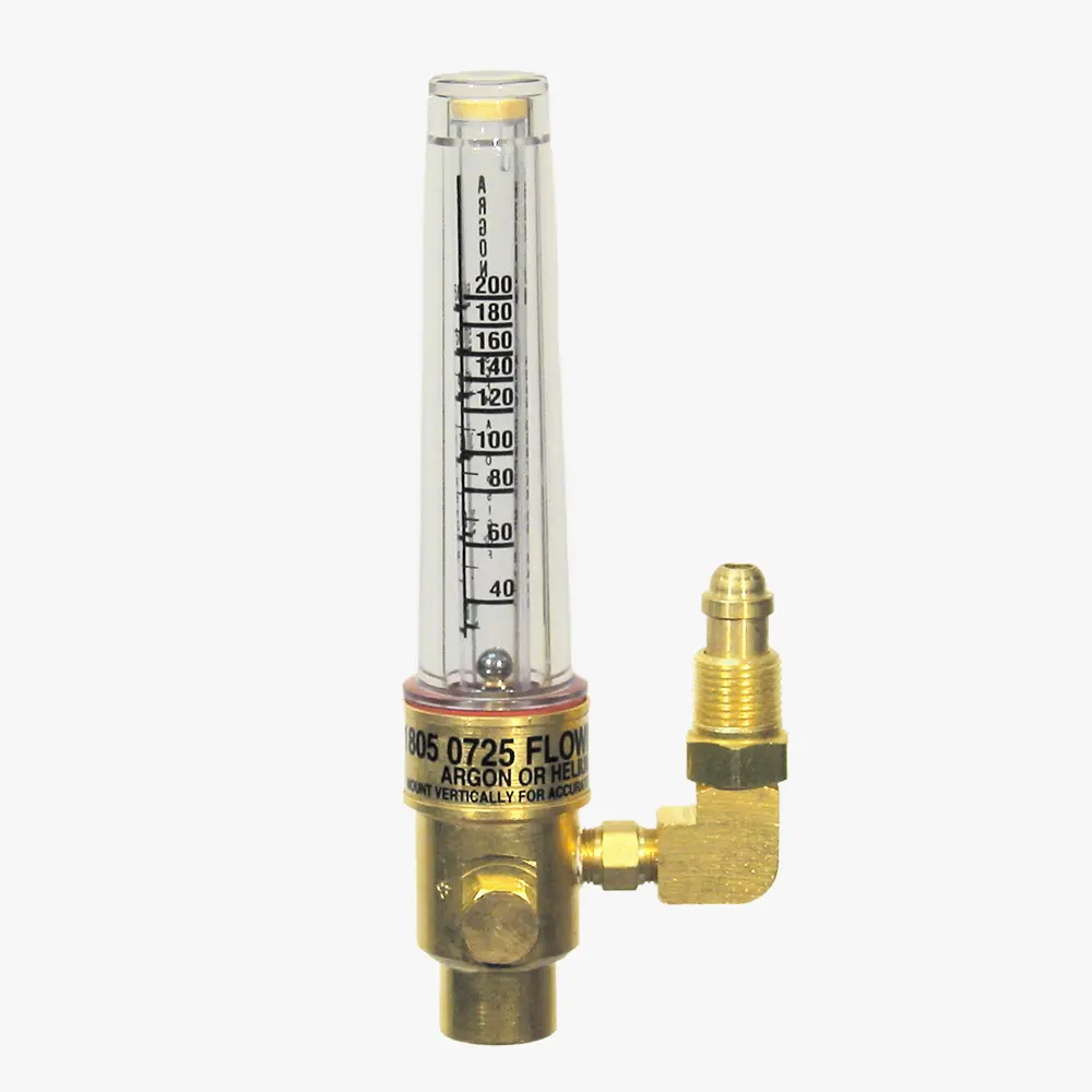 700ϵ�й��I����Ӌ