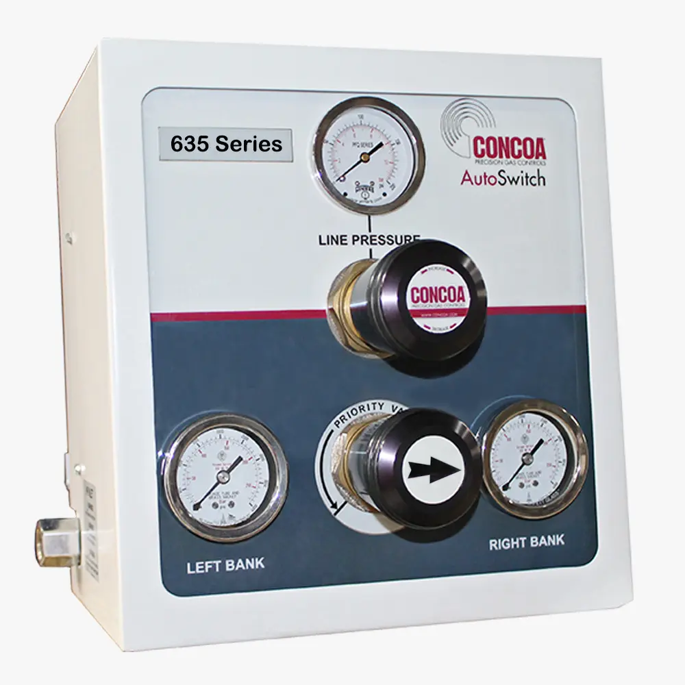 635ϵ��AutoSwitch HF��ГQϵ�y