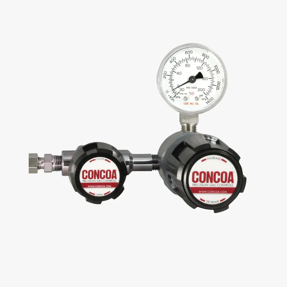 420ϵ�Іμ�(j��)�ܵ��p���y , �����ښ��w��(bi��o)��