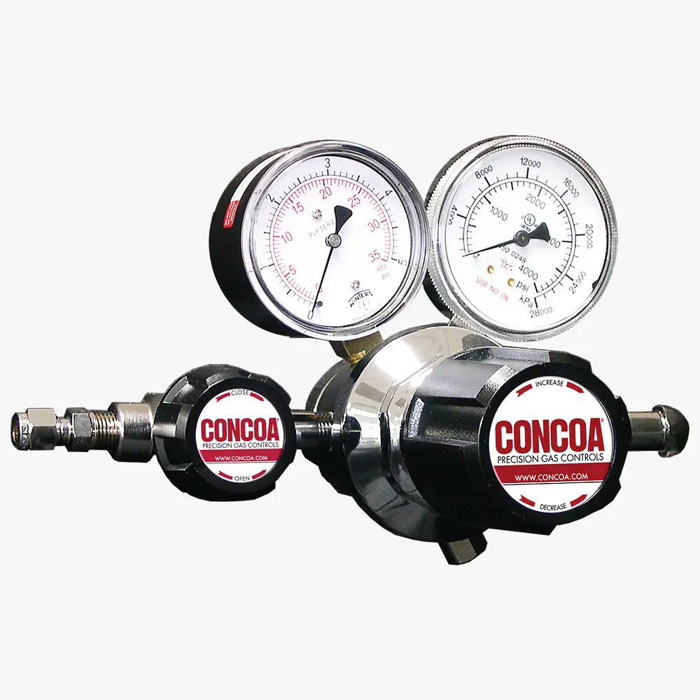 213ϵ��΢���p������΢С����