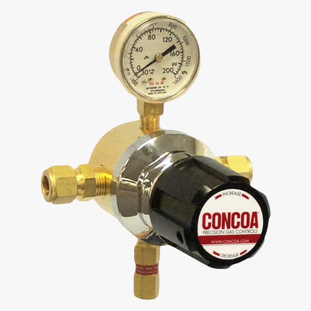 603ϵ�йܵ��{���y, �����^�̚��w