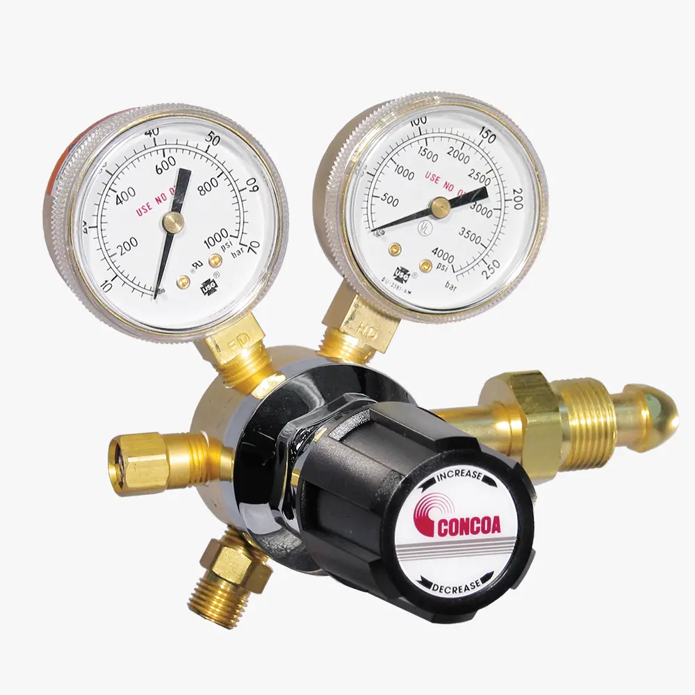 56Hϵ�Іμ�(j��)�{(di��o)���y, ��-��ؓ(f��)�ɺ��ӡ��ӟ���и���