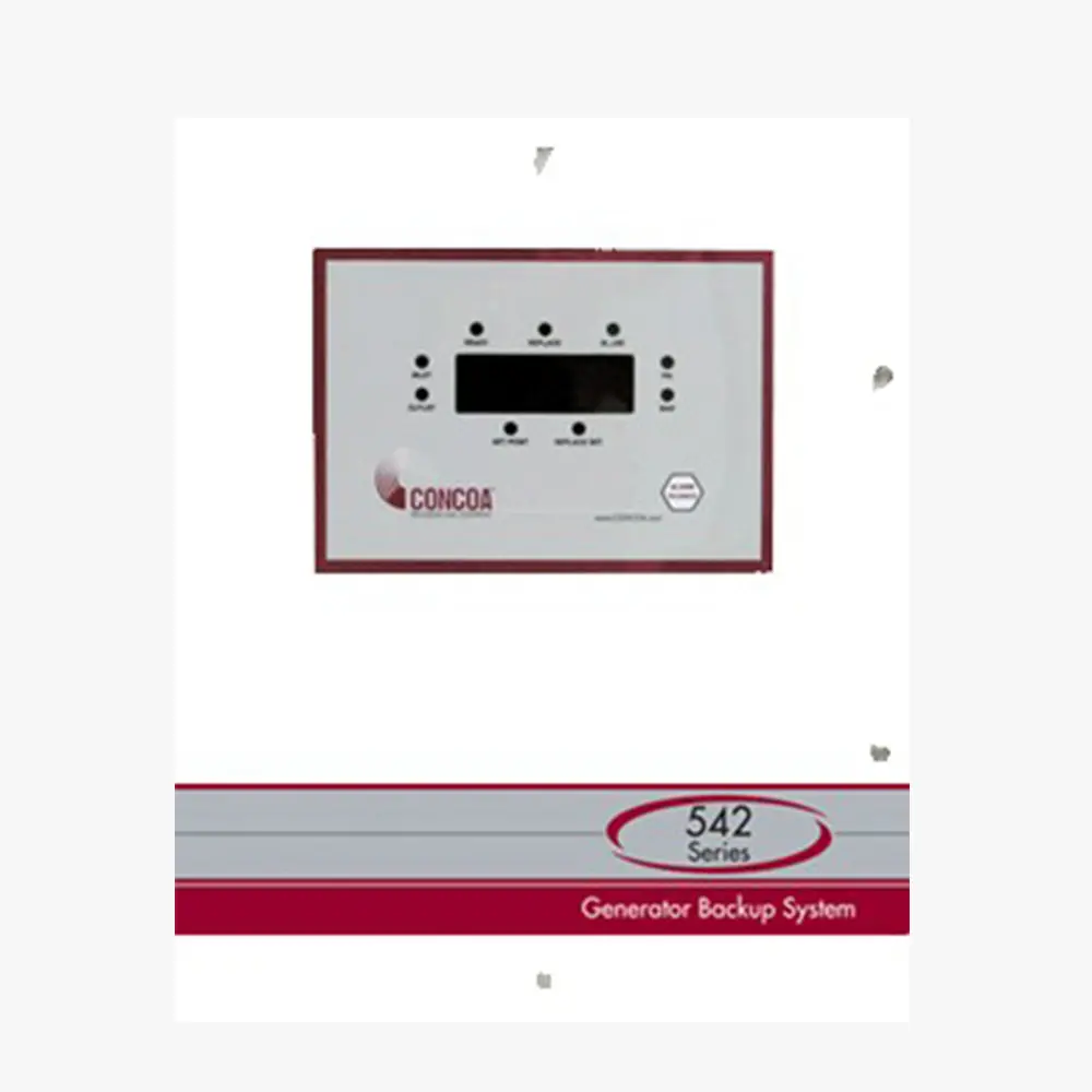 542ϵ�и��������ϵ�y(���޸�